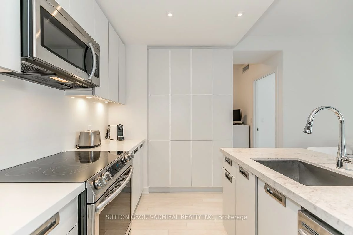 375, Sea Ray, Rural Innisfil, Innisfil