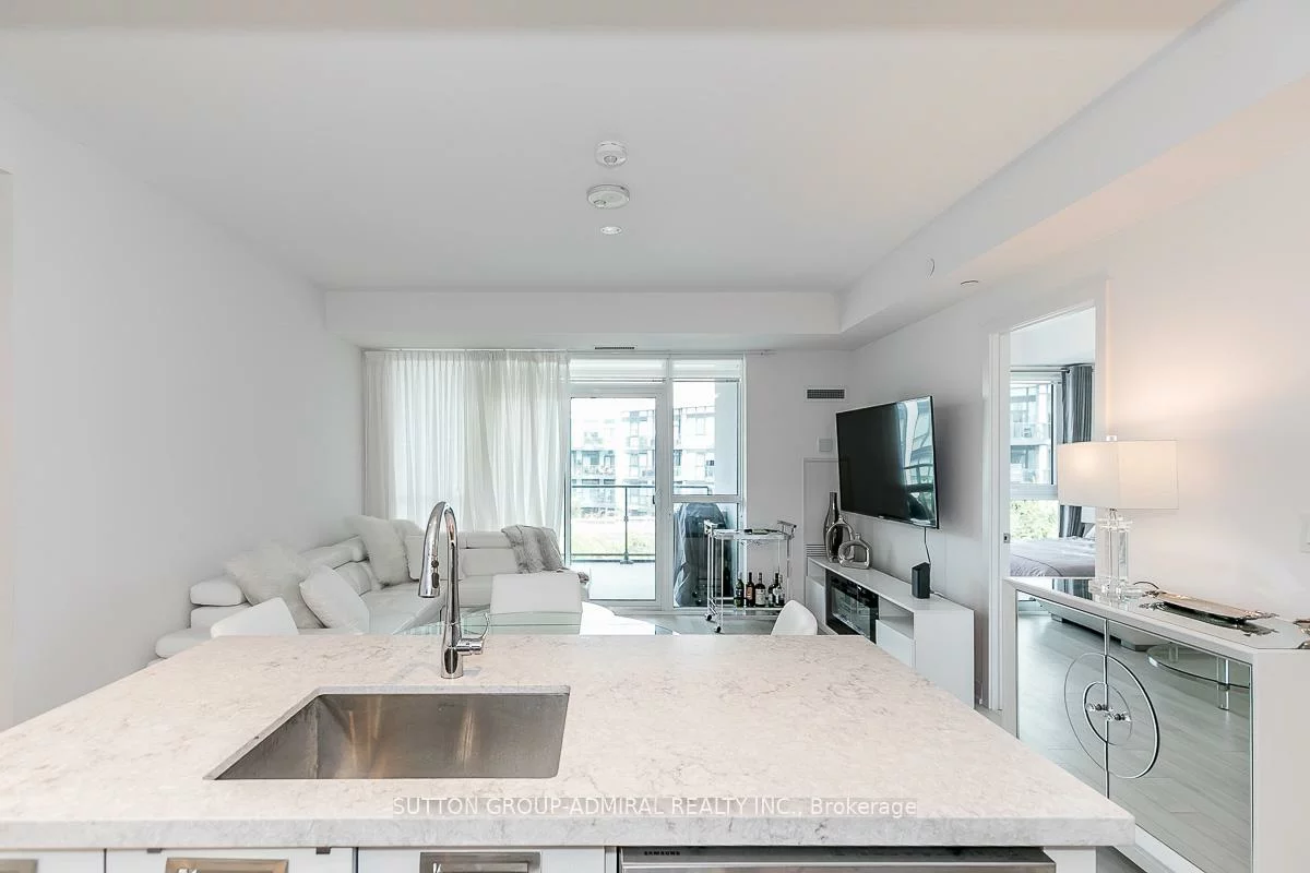 375, Sea Ray, Rural Innisfil, Innisfil