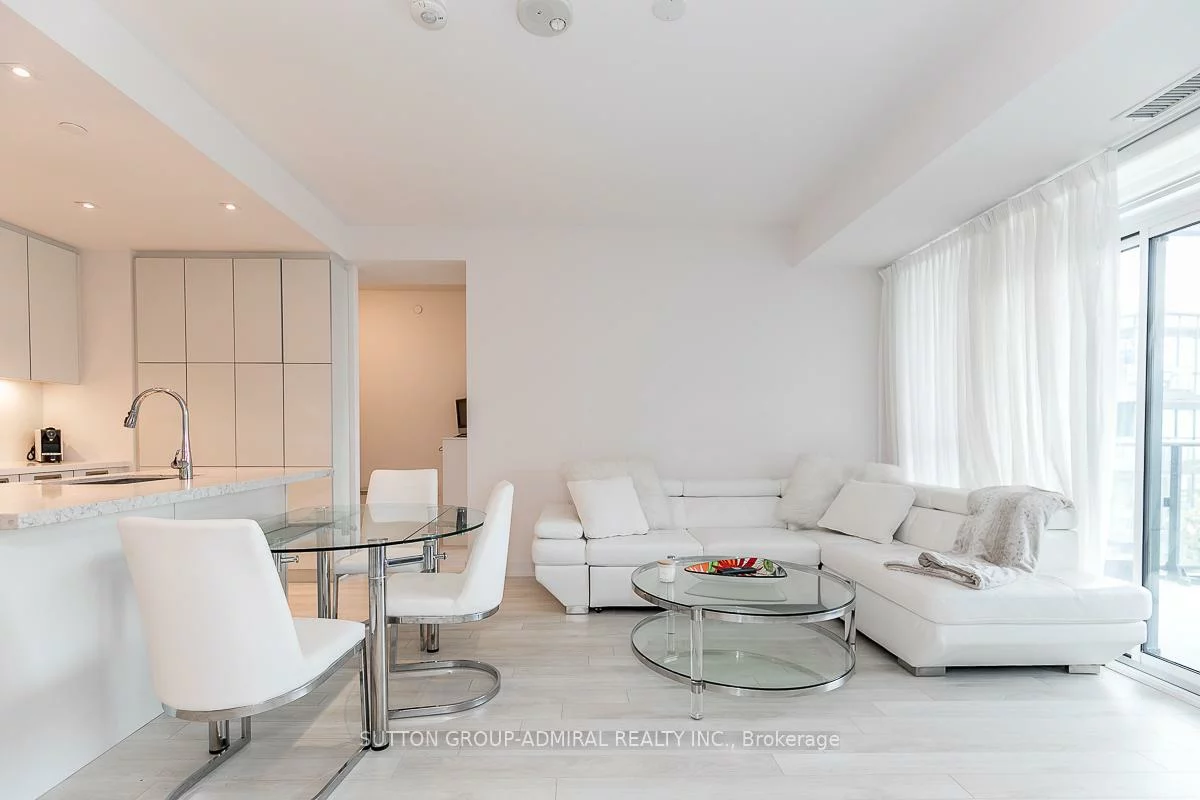 375, Sea Ray, Rural Innisfil, Innisfil