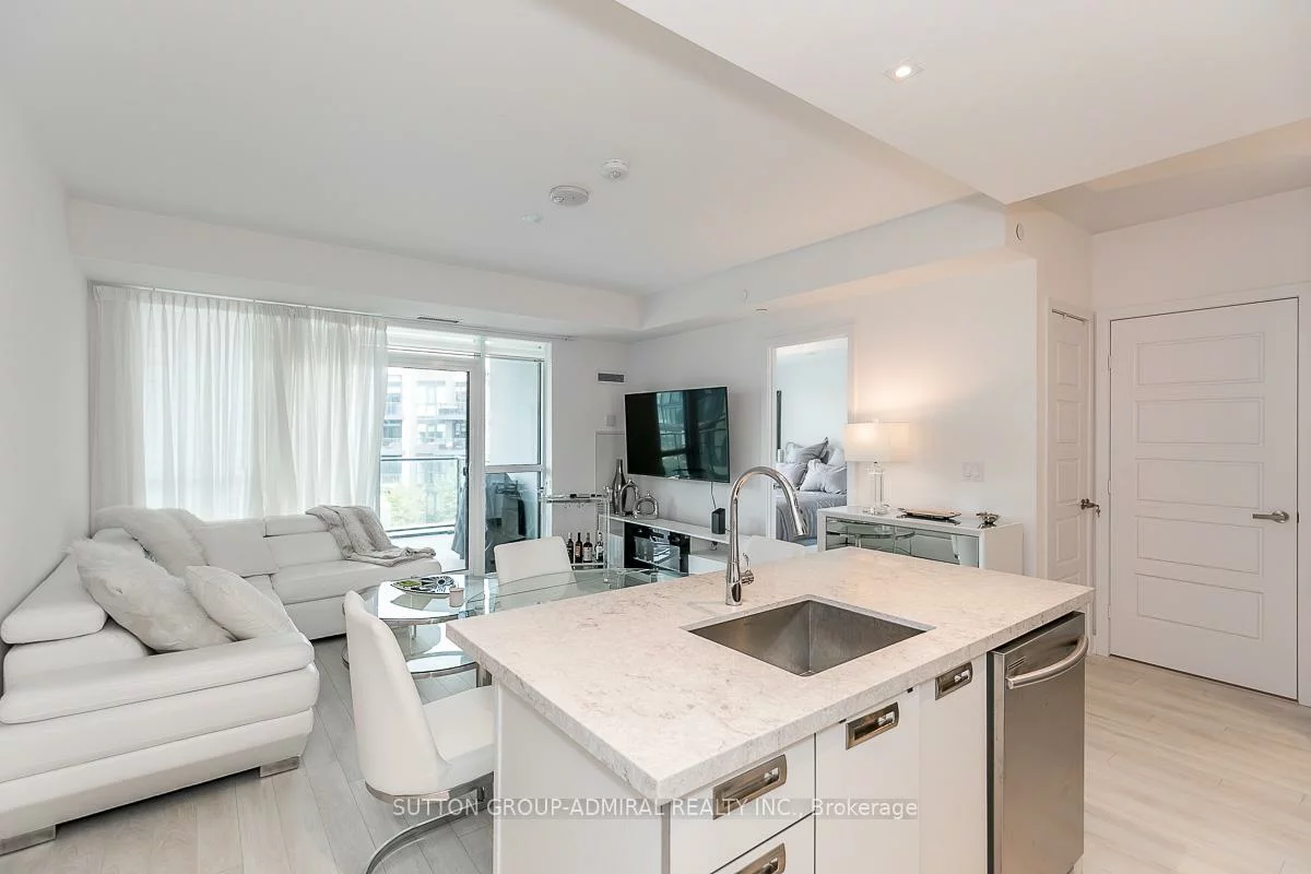 375, Sea Ray, Rural Innisfil, Innisfil