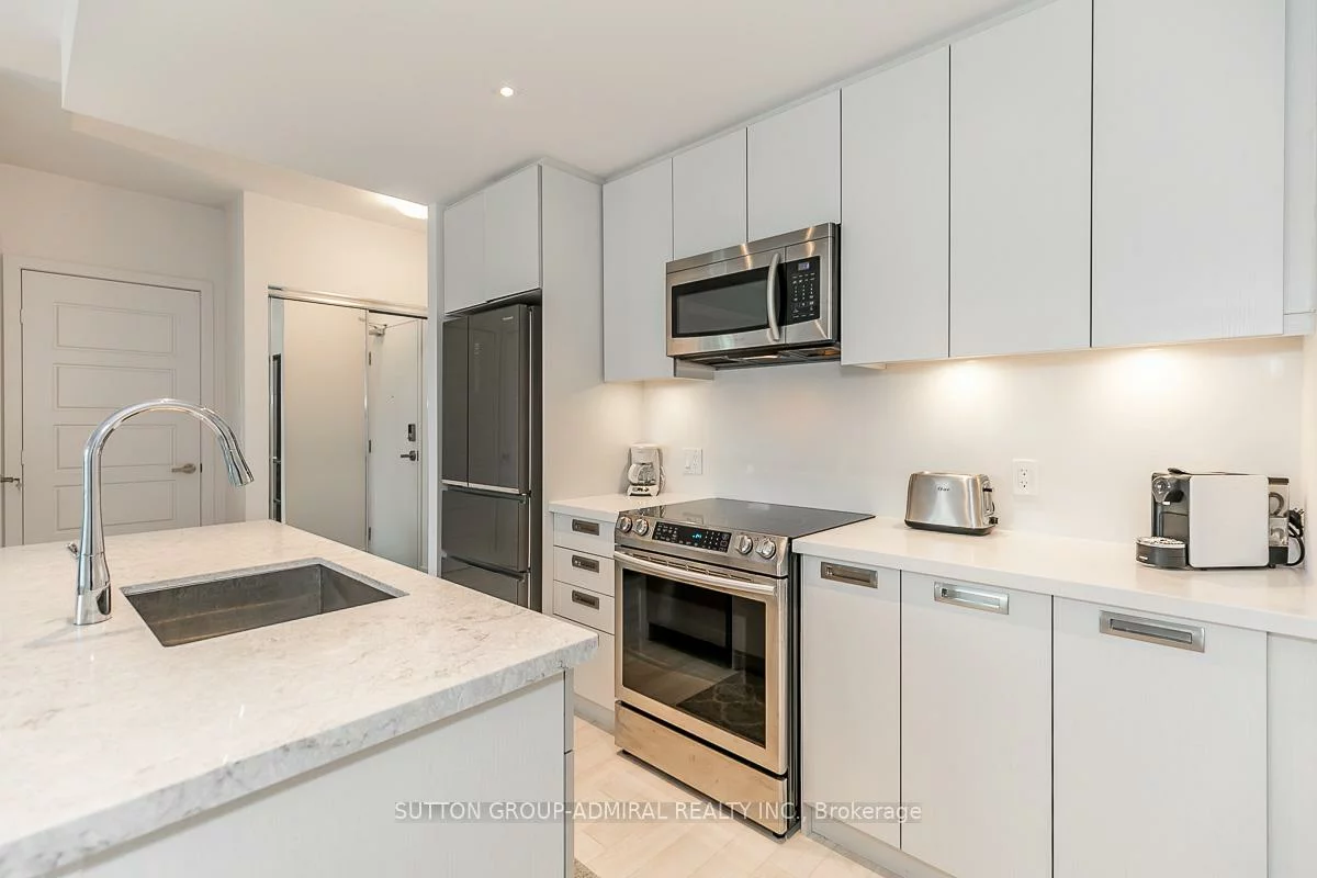 375, Sea Ray, Rural Innisfil, Innisfil