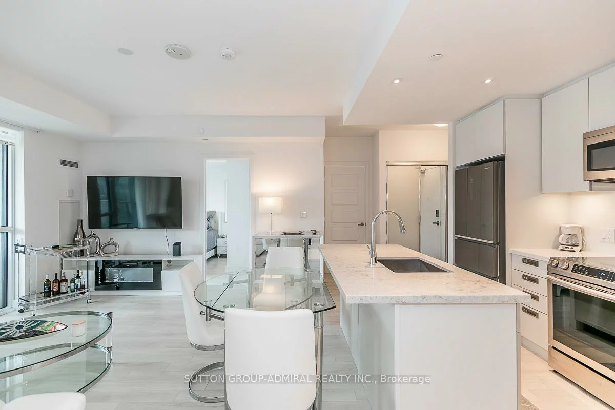 375, Sea Ray, Rural Innisfil, Innisfil