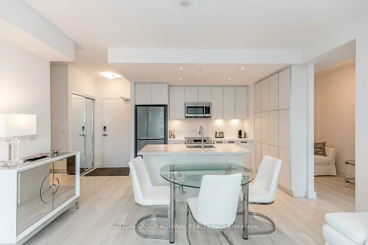 375, Sea Ray, Rural Innisfil, Innisfil