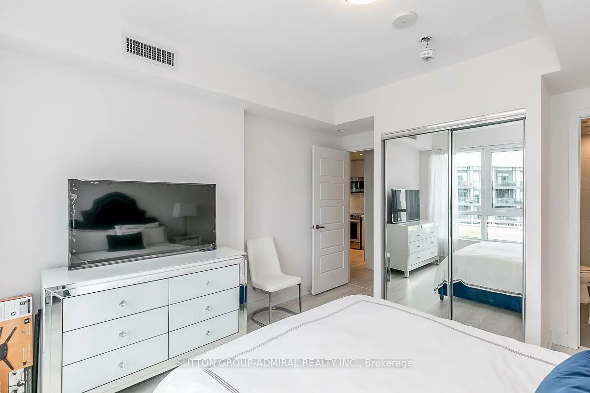 375, Sea Ray, Rural Innisfil, Innisfil