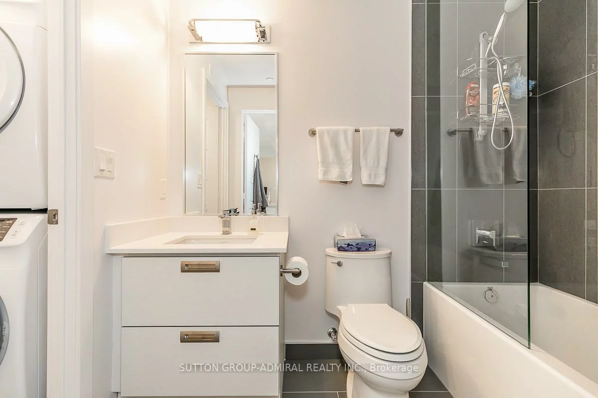 375, Sea Ray, Rural Innisfil, Innisfil