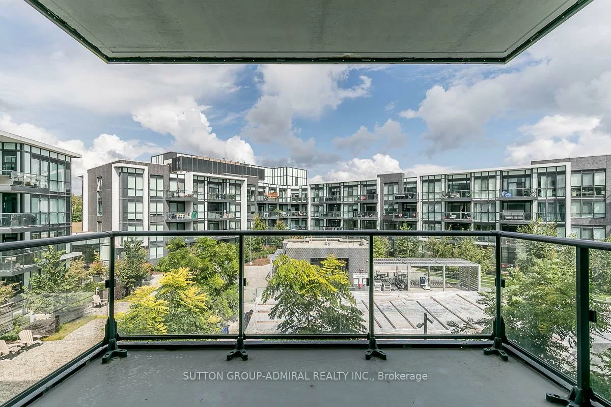 375, Sea Ray, Rural Innisfil, Innisfil