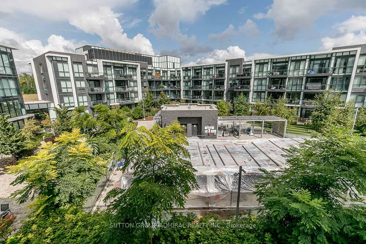 375, Sea Ray, Rural Innisfil, Innisfil