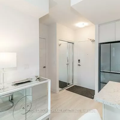 375, Sea Ray, Rural Innisfil, Innisfil