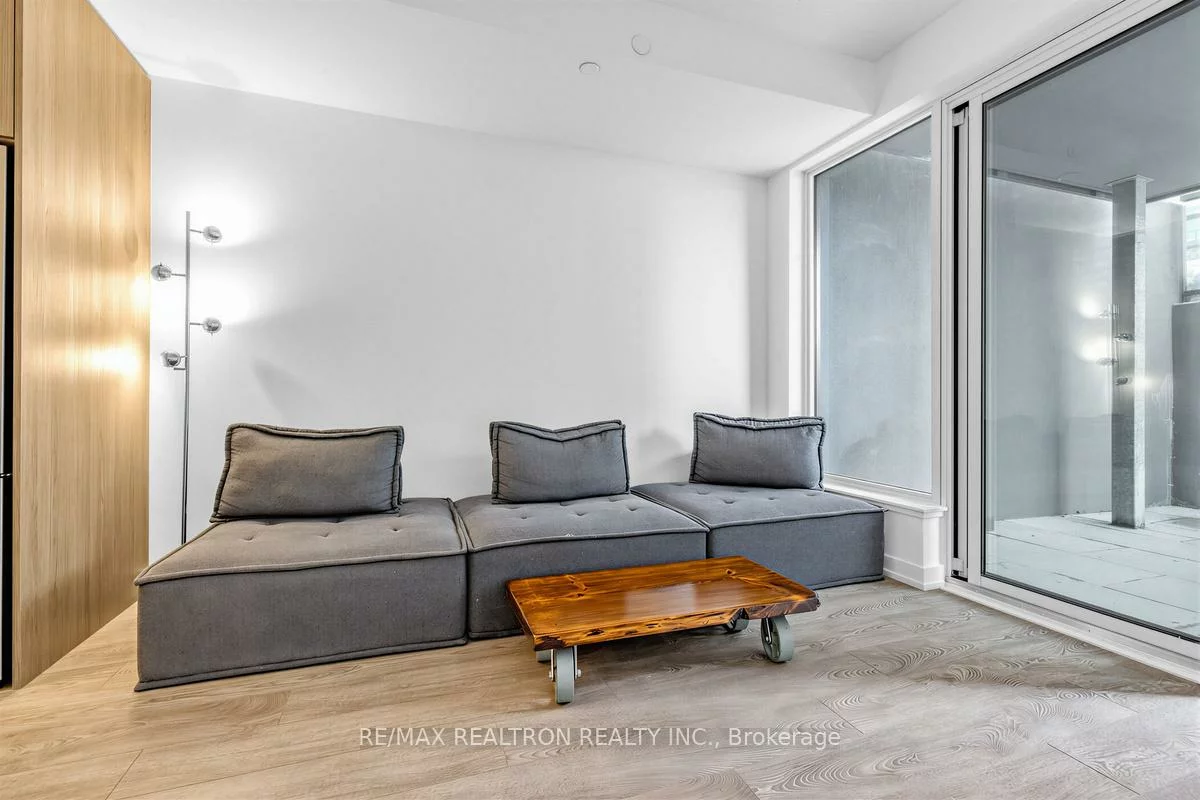 333, Sunseeker, Rural Innisfil, Innisfil