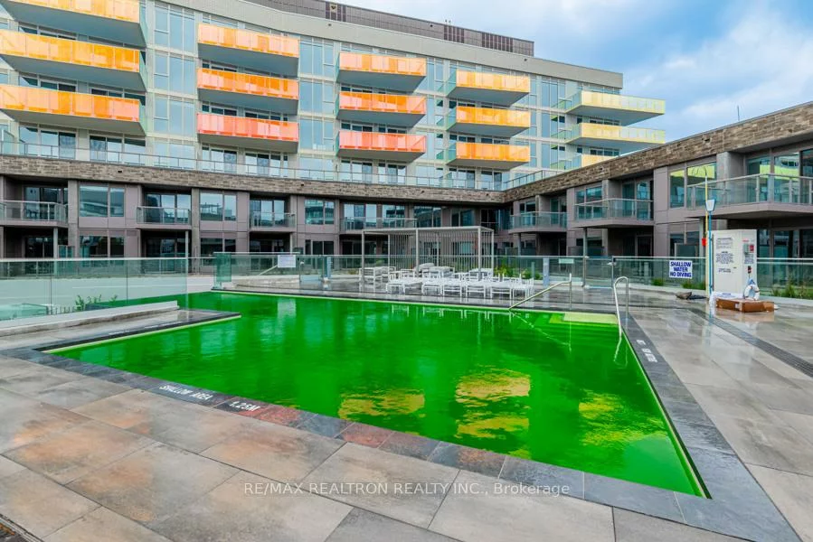 333, Sunseeker, Rural Innisfil, Innisfil