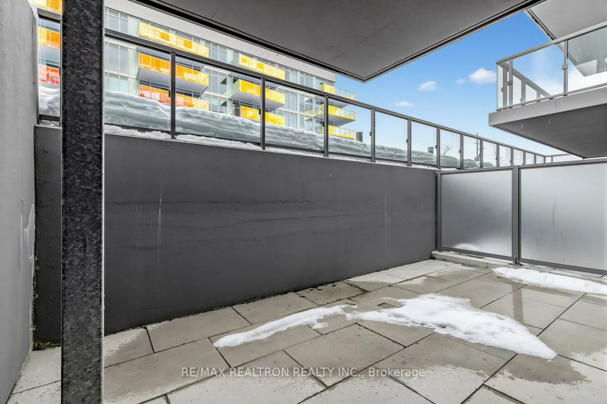 333, Sunseeker, Rural Innisfil, Innisfil