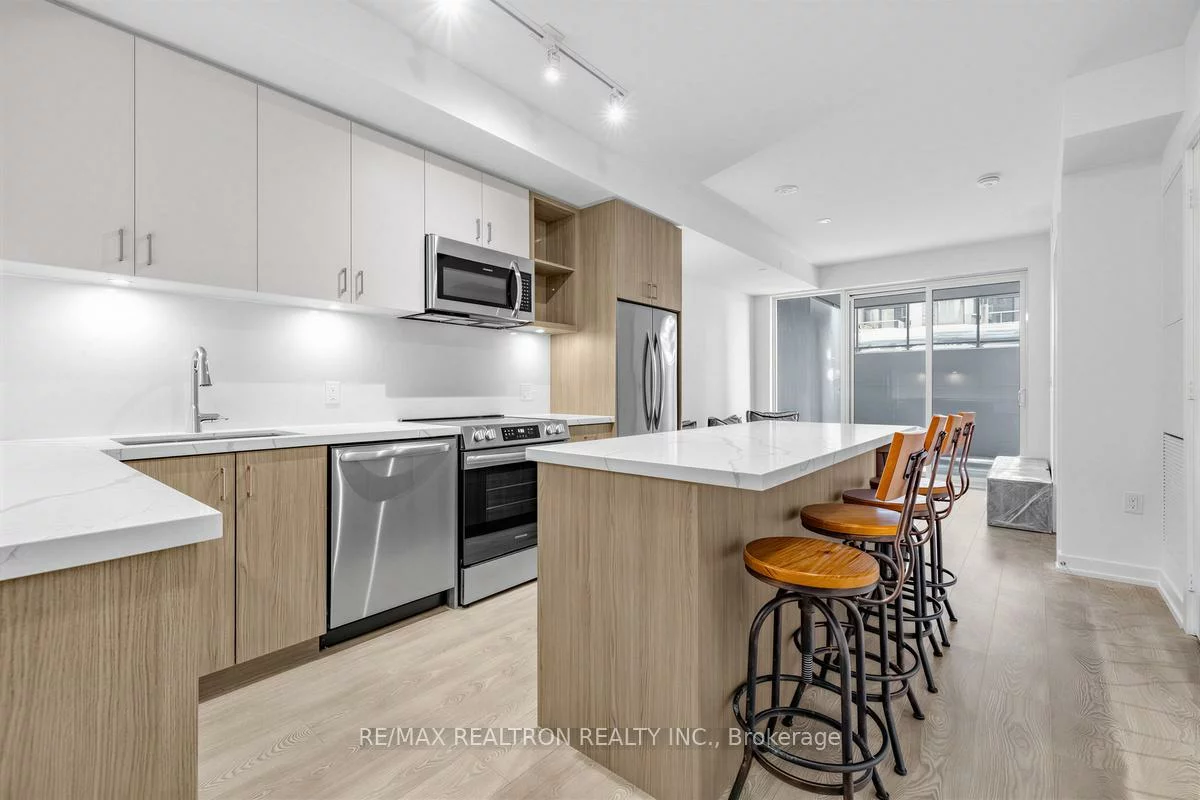 333, Sunseeker, Rural Innisfil, Innisfil