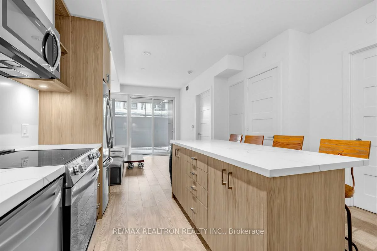 333, Sunseeker, Rural Innisfil, Innisfil