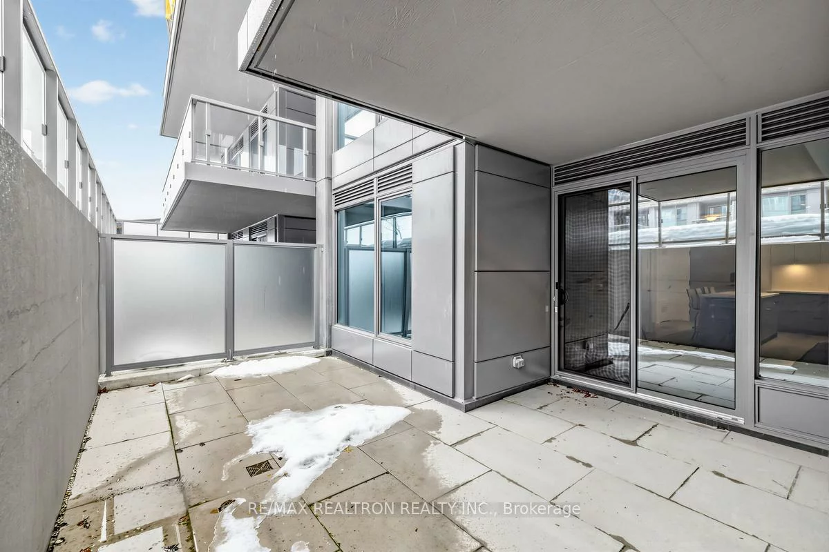 333, Sunseeker, Rural Innisfil, Innisfil