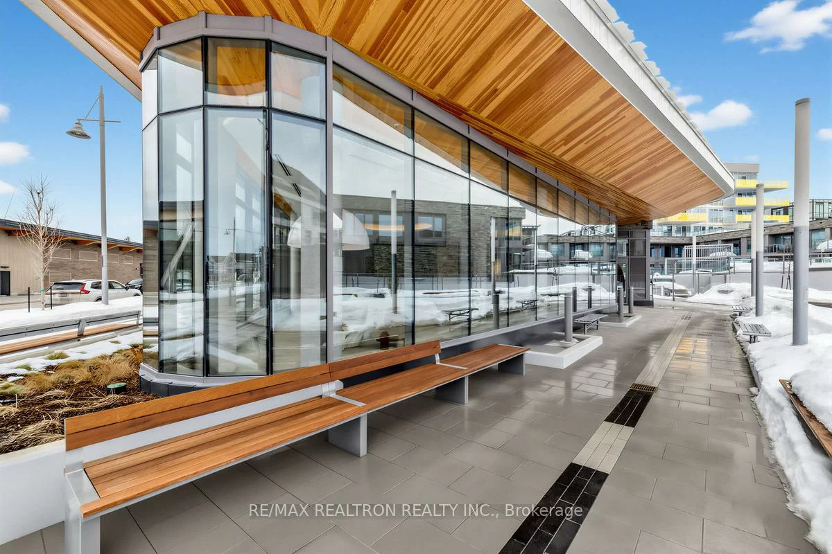 333, Sunseeker, Rural Innisfil, Innisfil