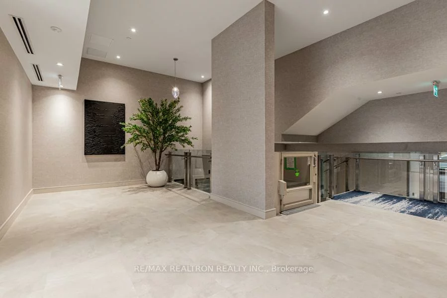 333, Sunseeker, Rural Innisfil, Innisfil