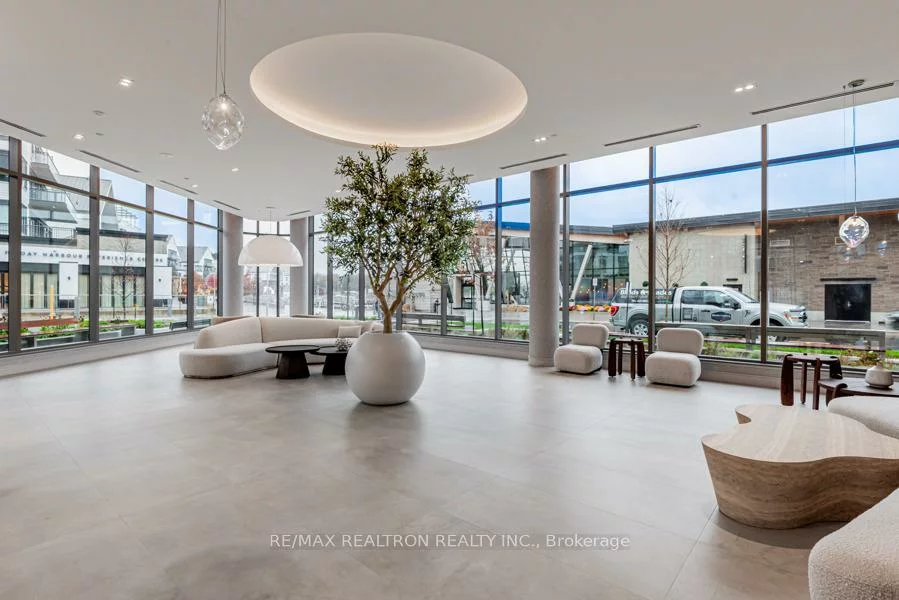 333, Sunseeker, Rural Innisfil, Innisfil