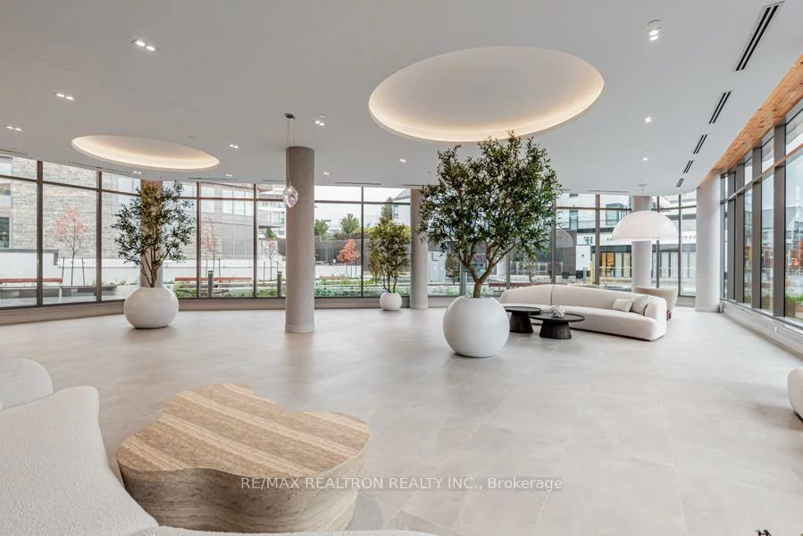 333, Sunseeker, Rural Innisfil, Innisfil