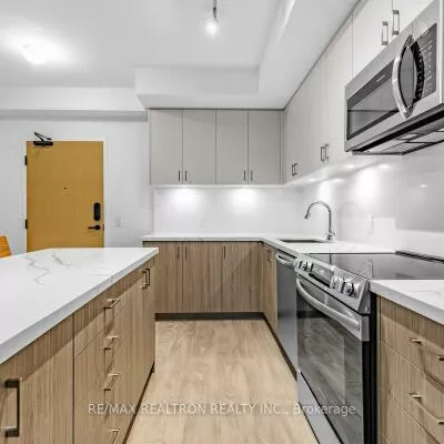 333, Sunseeker, Rural Innisfil, Innisfil