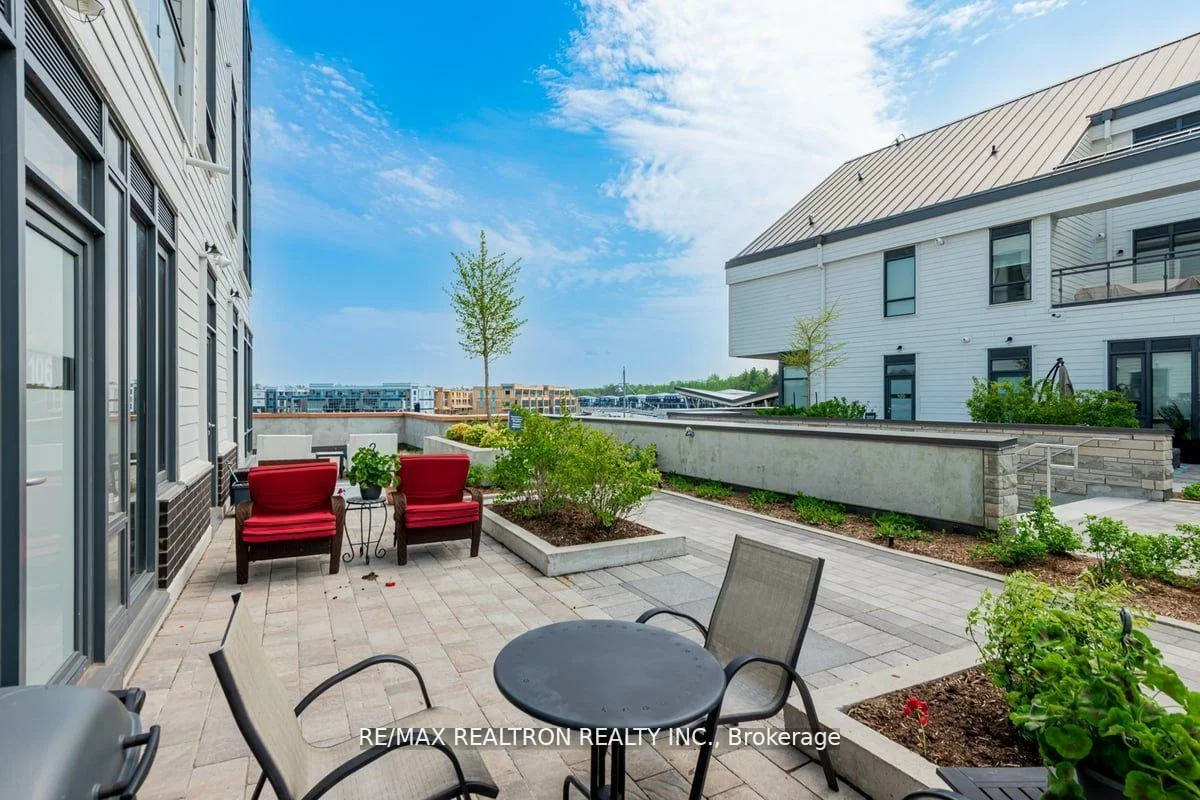 303, Broward, Rural Innisfil, Innisfil