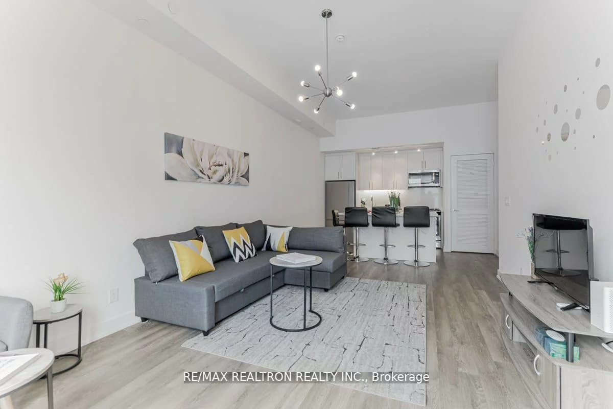 303, Broward, Rural Innisfil, Innisfil