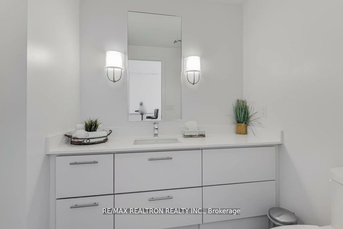 303, Broward, Rural Innisfil, Innisfil