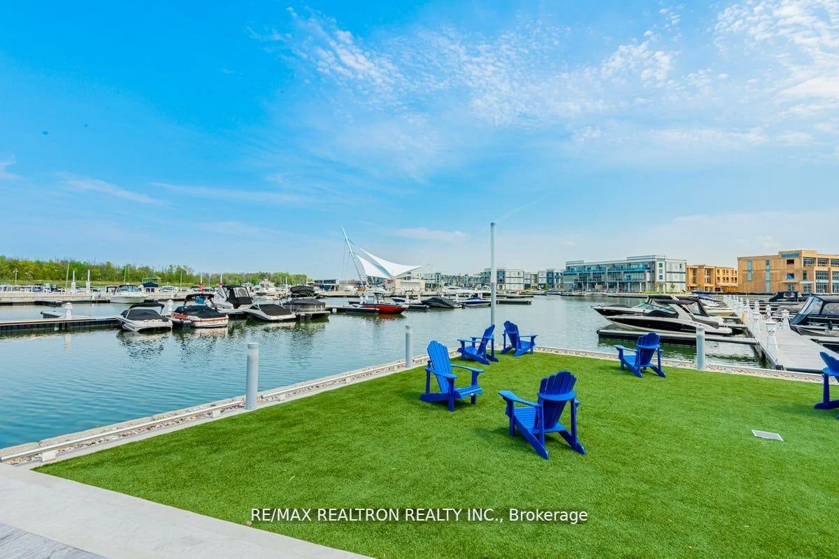 303, Broward, Rural Innisfil, Innisfil