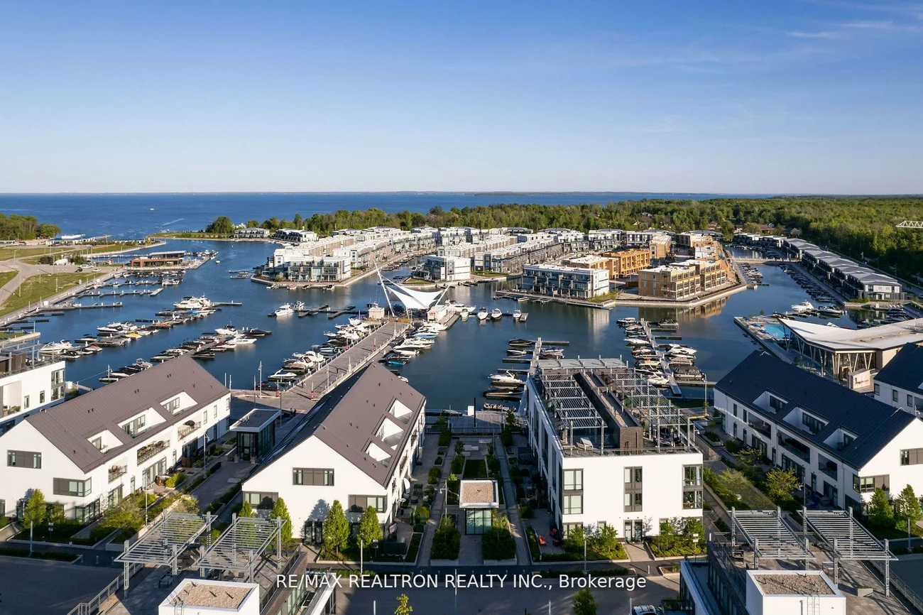 303, Broward, Rural Innisfil, Innisfil