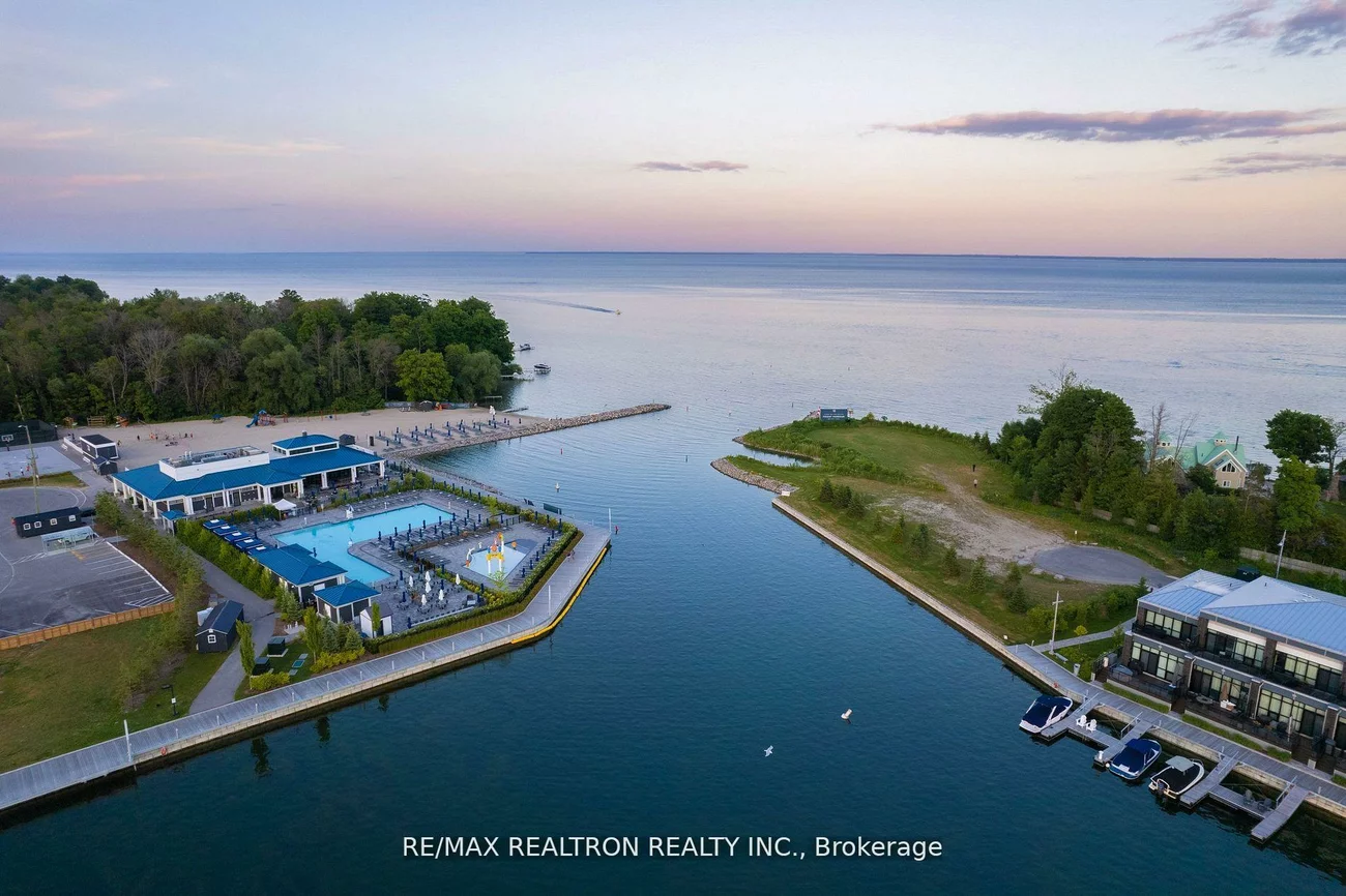 303, Broward, Rural Innisfil, Innisfil