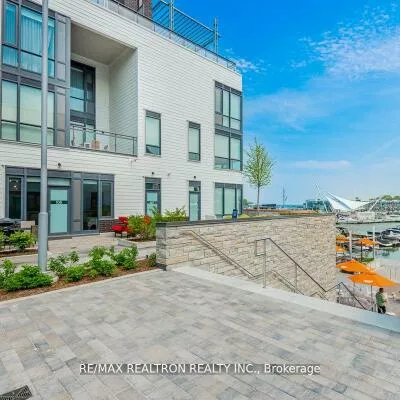 303, Broward, Rural Innisfil, Innisfil