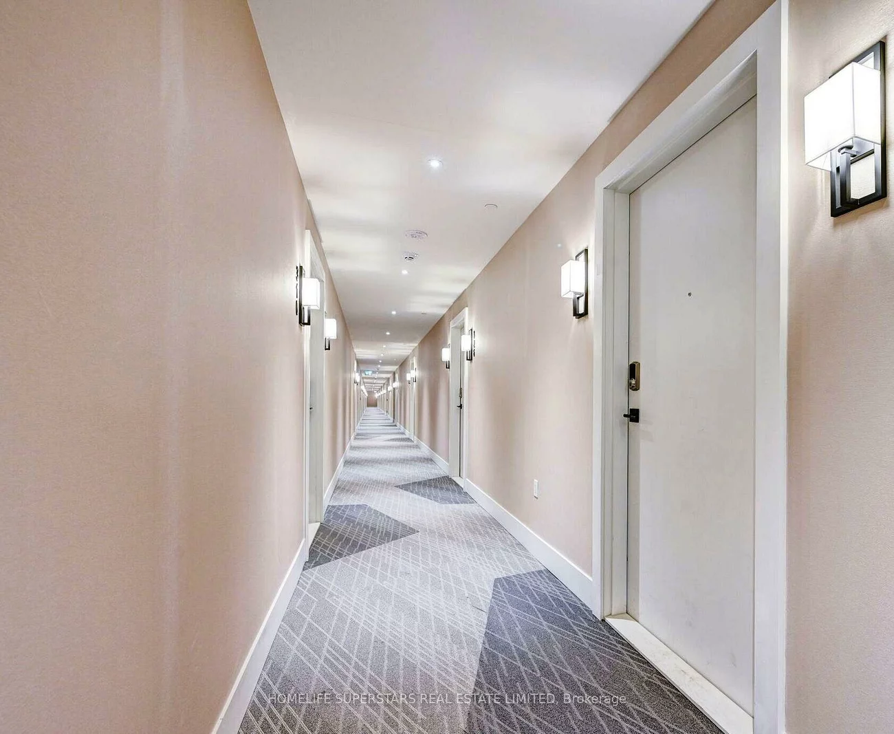 415, Sea Ray, Rural Innisfil, Innisfil