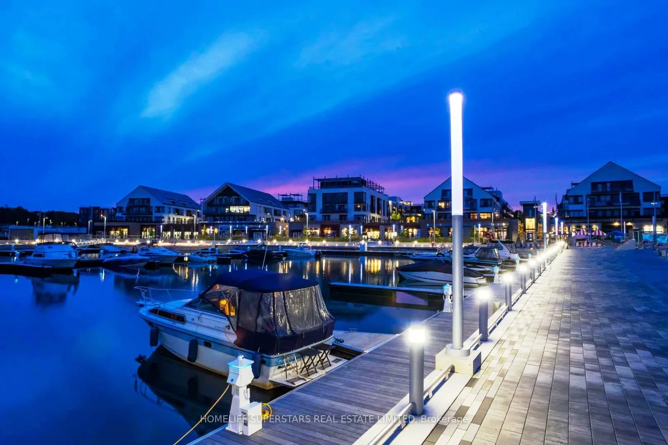 415, Sea Ray, Rural Innisfil, Innisfil