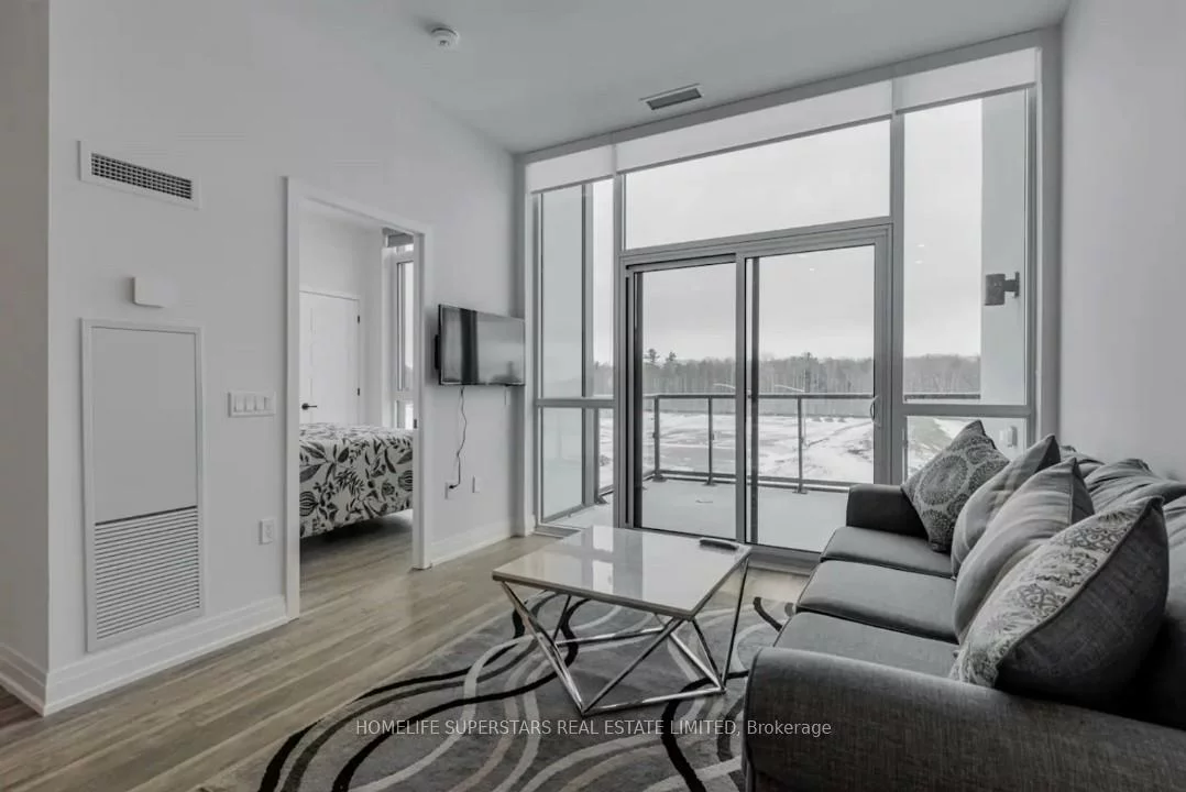 415, Sea Ray, Rural Innisfil, Innisfil