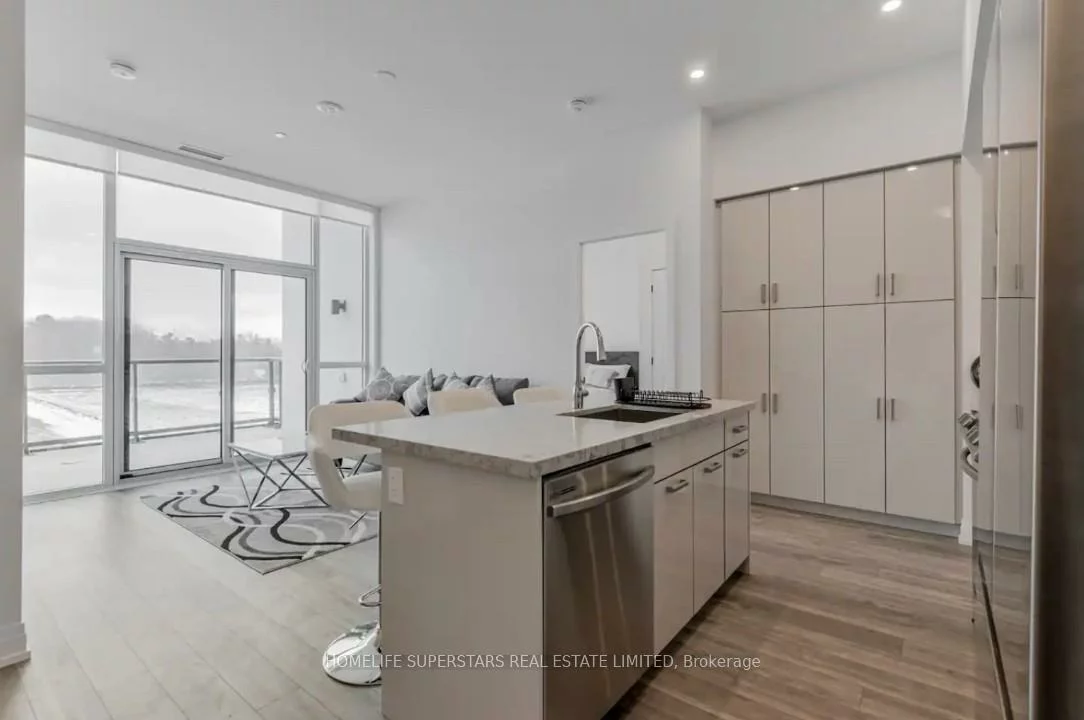 415, Sea Ray, Rural Innisfil, Innisfil