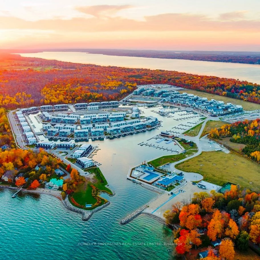 415, Sea Ray, Rural Innisfil, Innisfil