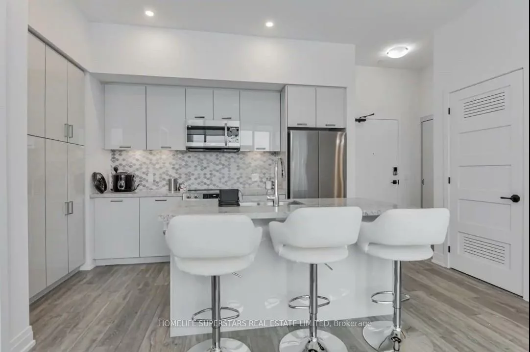 415, Sea Ray, Rural Innisfil, Innisfil