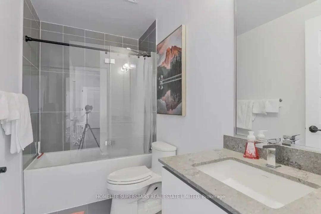 415, Sea Ray, Rural Innisfil, Innisfil