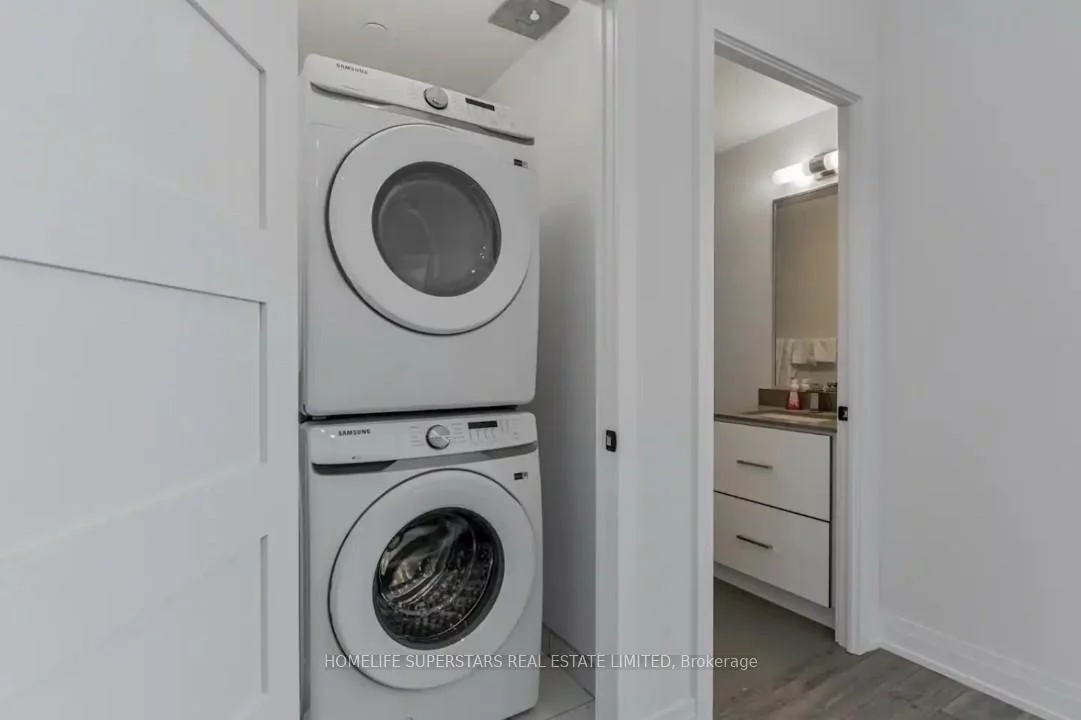 415, Sea Ray, Rural Innisfil, Innisfil