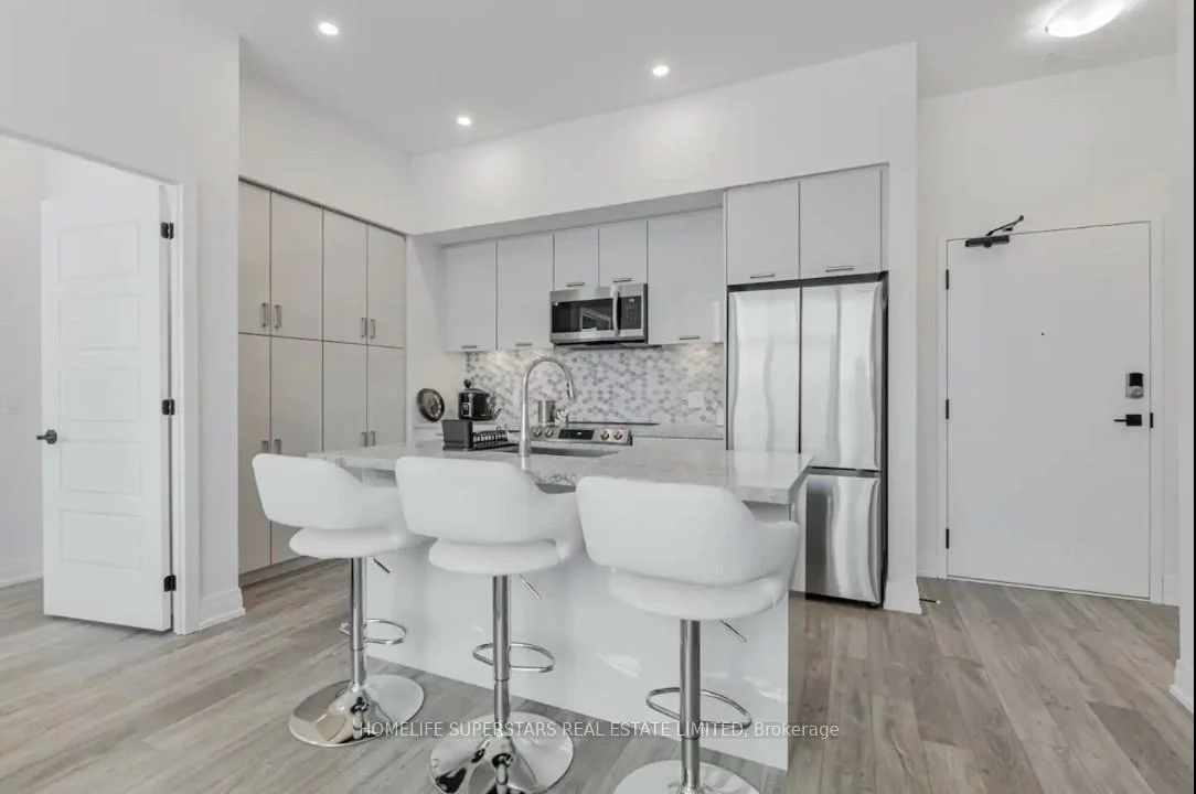 415, Sea Ray, Rural Innisfil, Innisfil