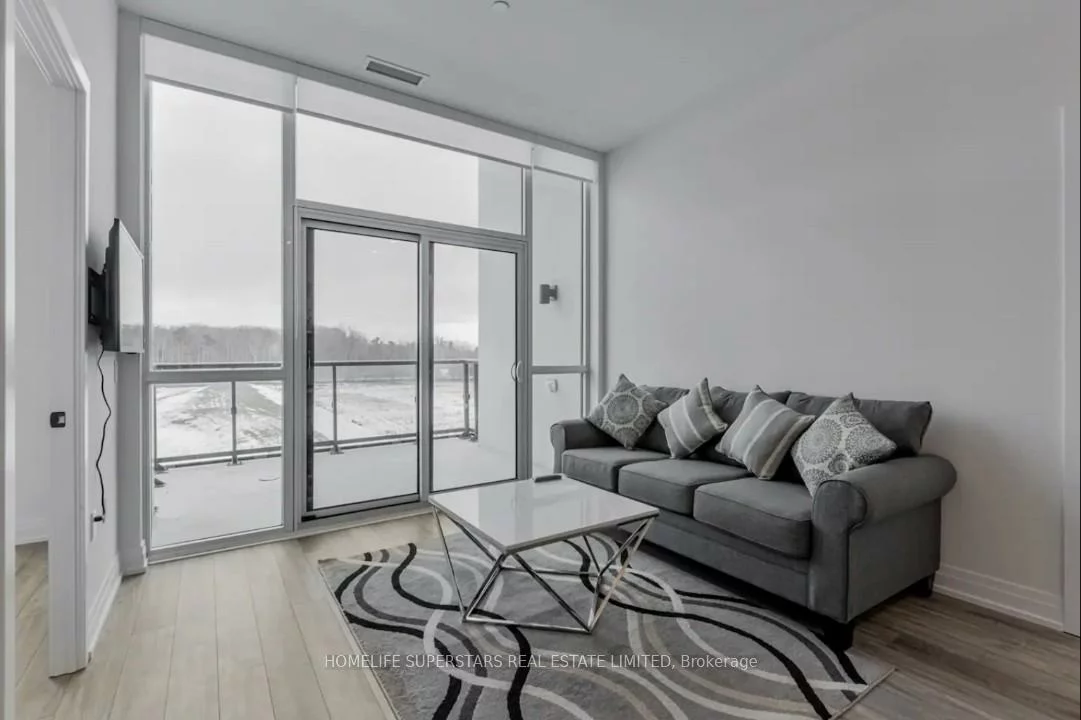 415, Sea Ray, Rural Innisfil, Innisfil