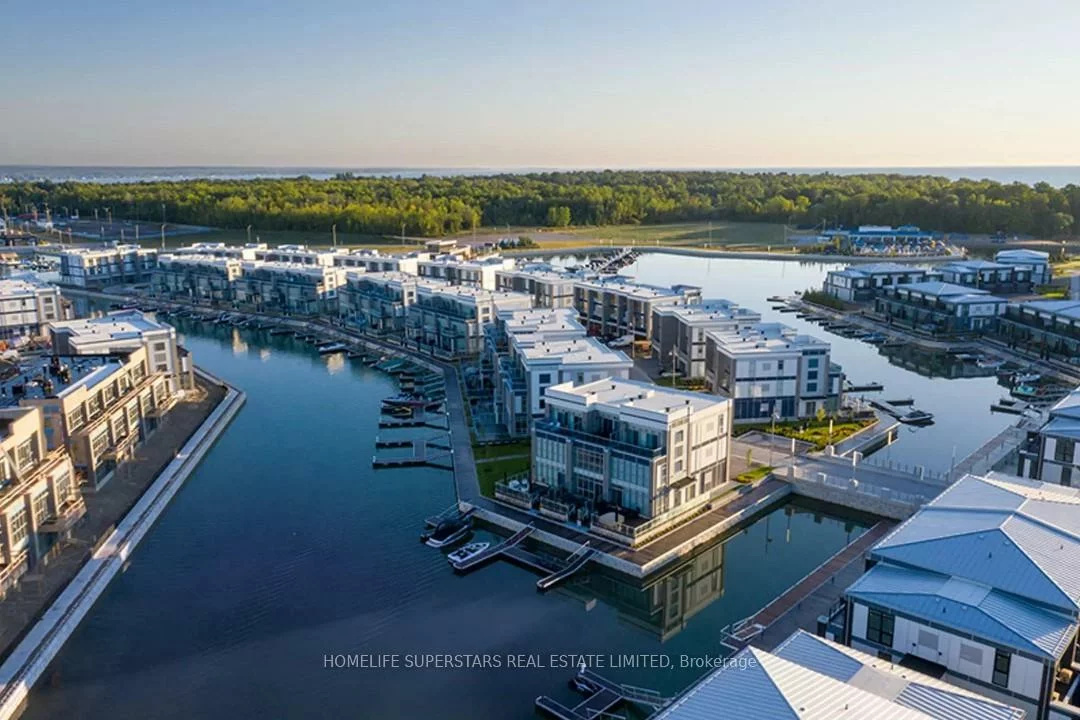 415, Sea Ray, Rural Innisfil, Innisfil