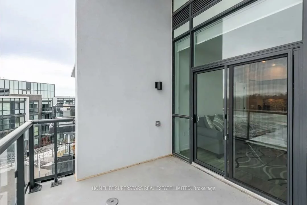 415, Sea Ray, Rural Innisfil, Innisfil