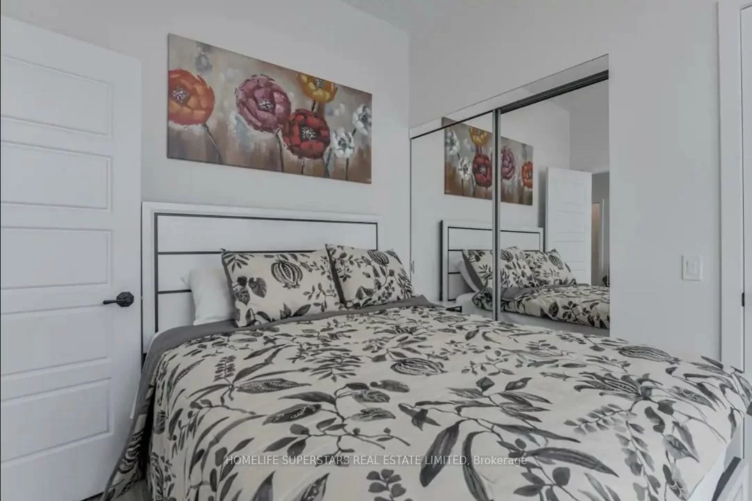 415, Sea Ray, Rural Innisfil, Innisfil