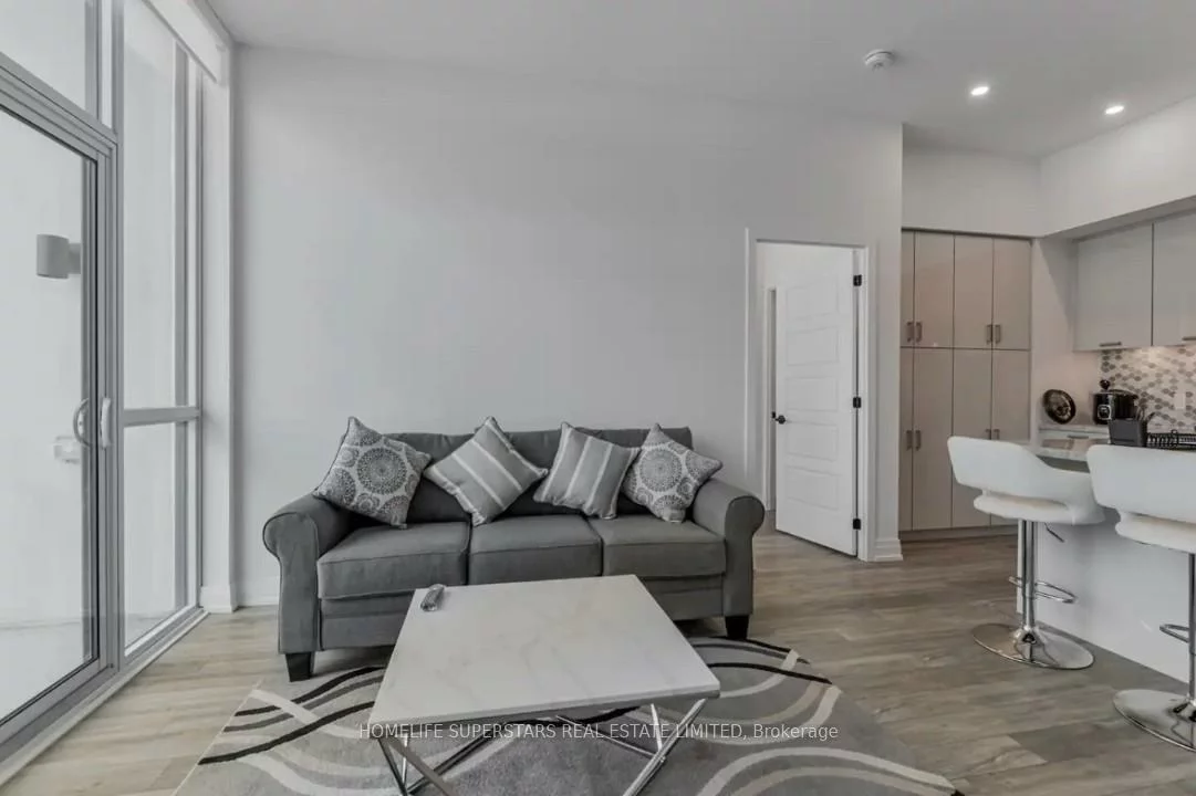 415, Sea Ray, Rural Innisfil, Innisfil