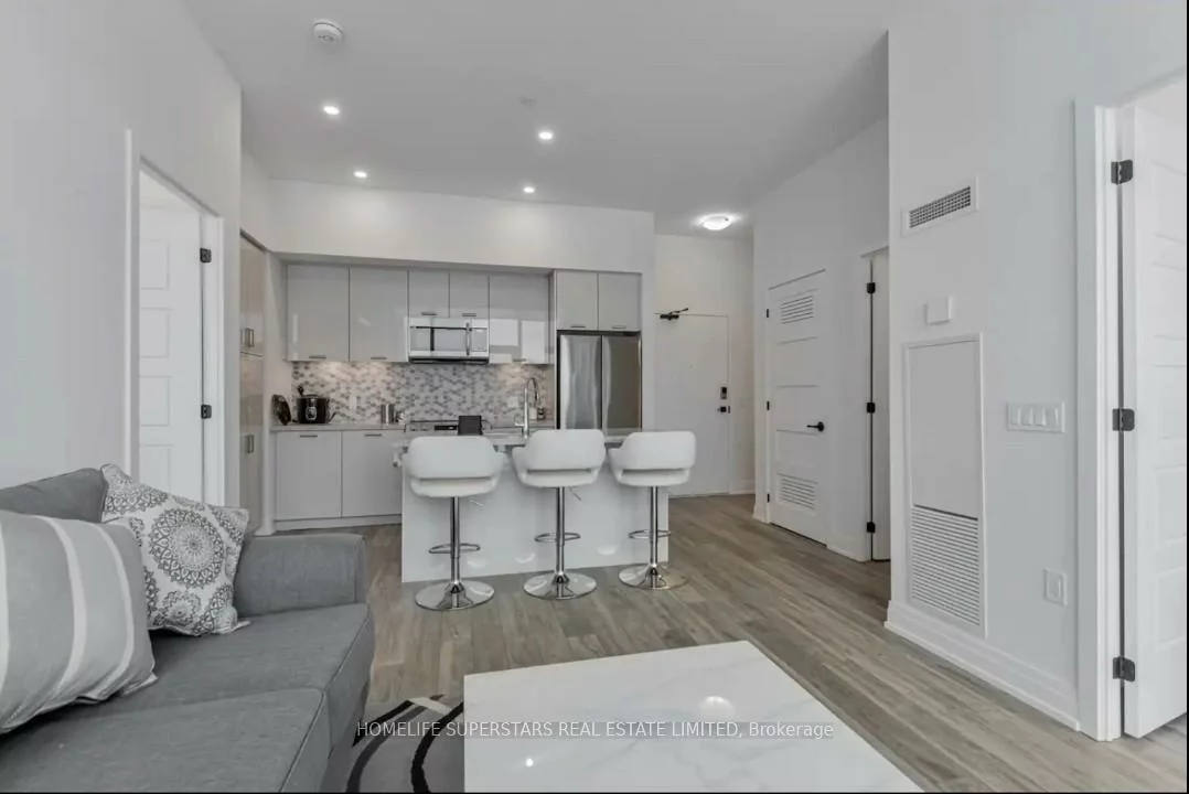 415, Sea Ray, Rural Innisfil, Innisfil