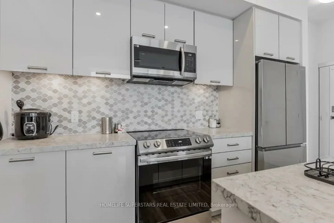 415, Sea Ray, Rural Innisfil, Innisfil