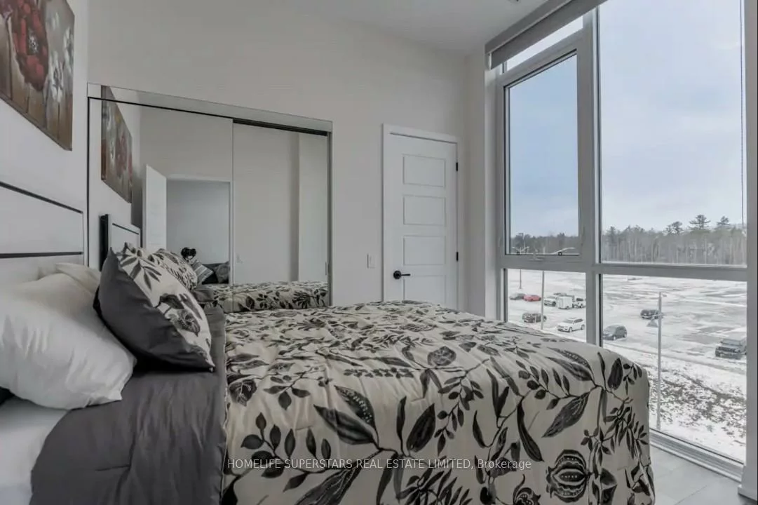 415, Sea Ray, Rural Innisfil, Innisfil