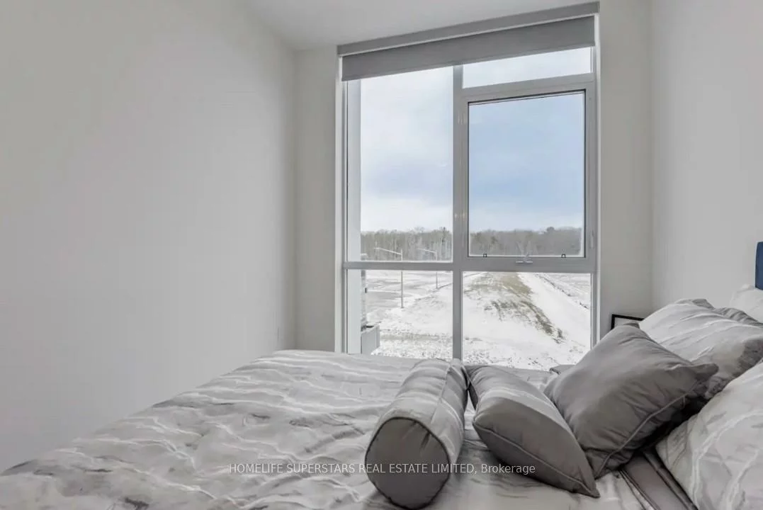 415, Sea Ray, Rural Innisfil, Innisfil