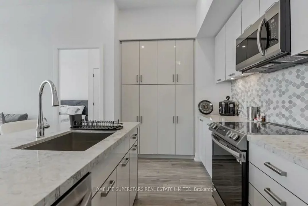 415, Sea Ray, Rural Innisfil, Innisfil