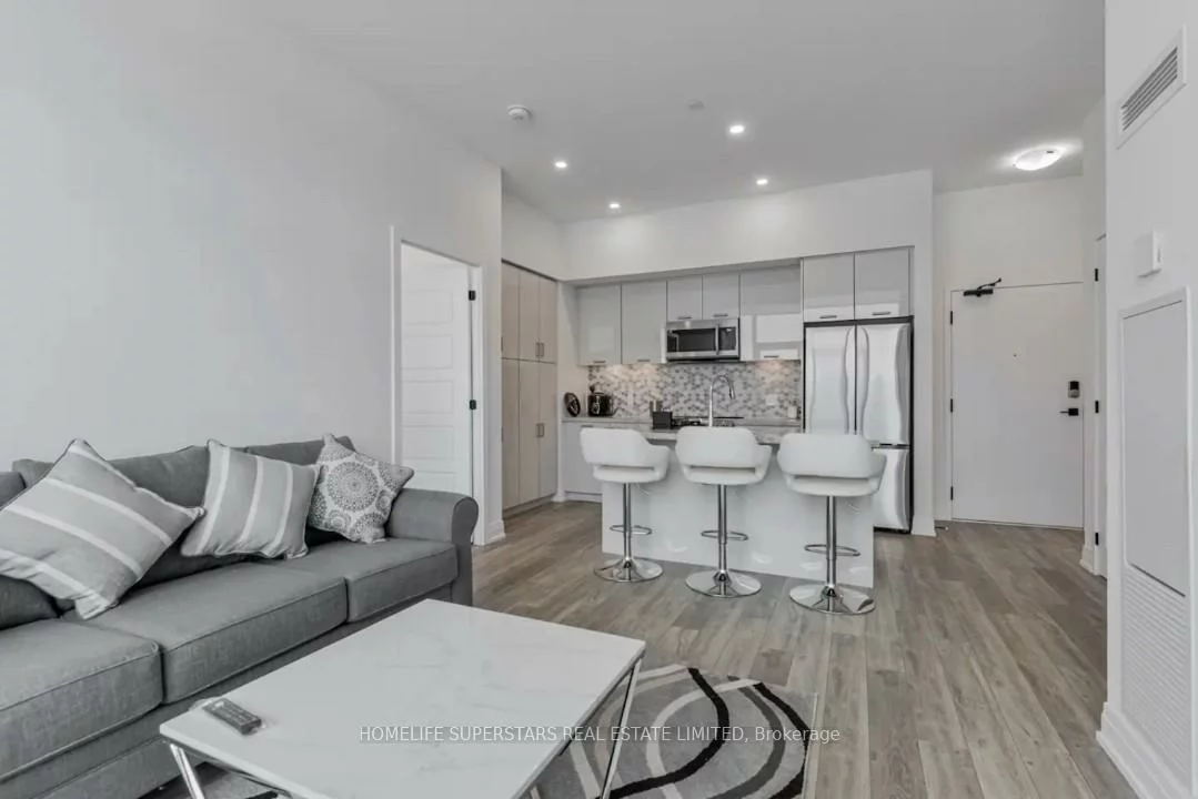 415, Sea Ray, Rural Innisfil, Innisfil